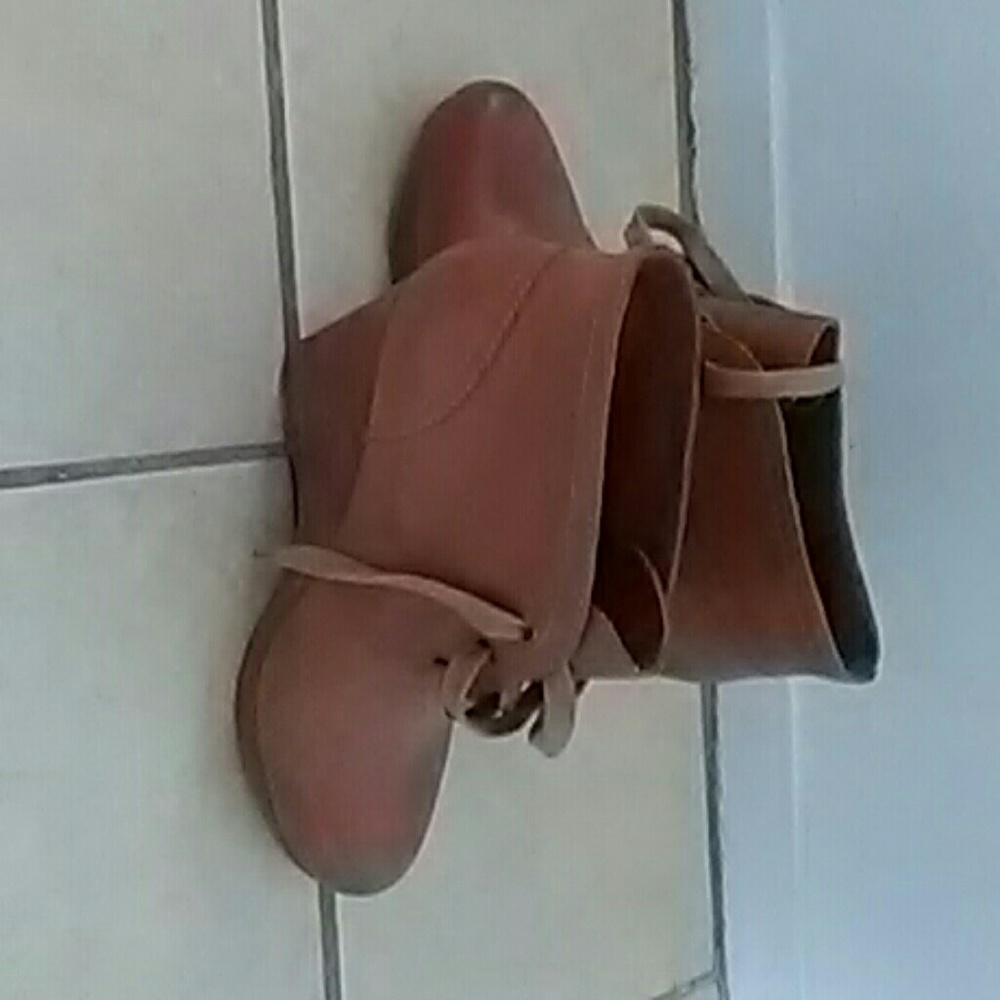 Wedges